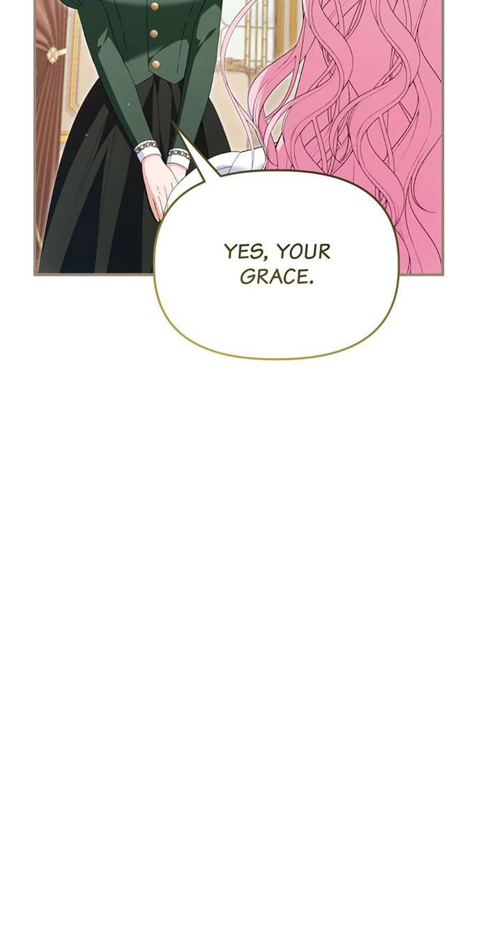 ch 86 82