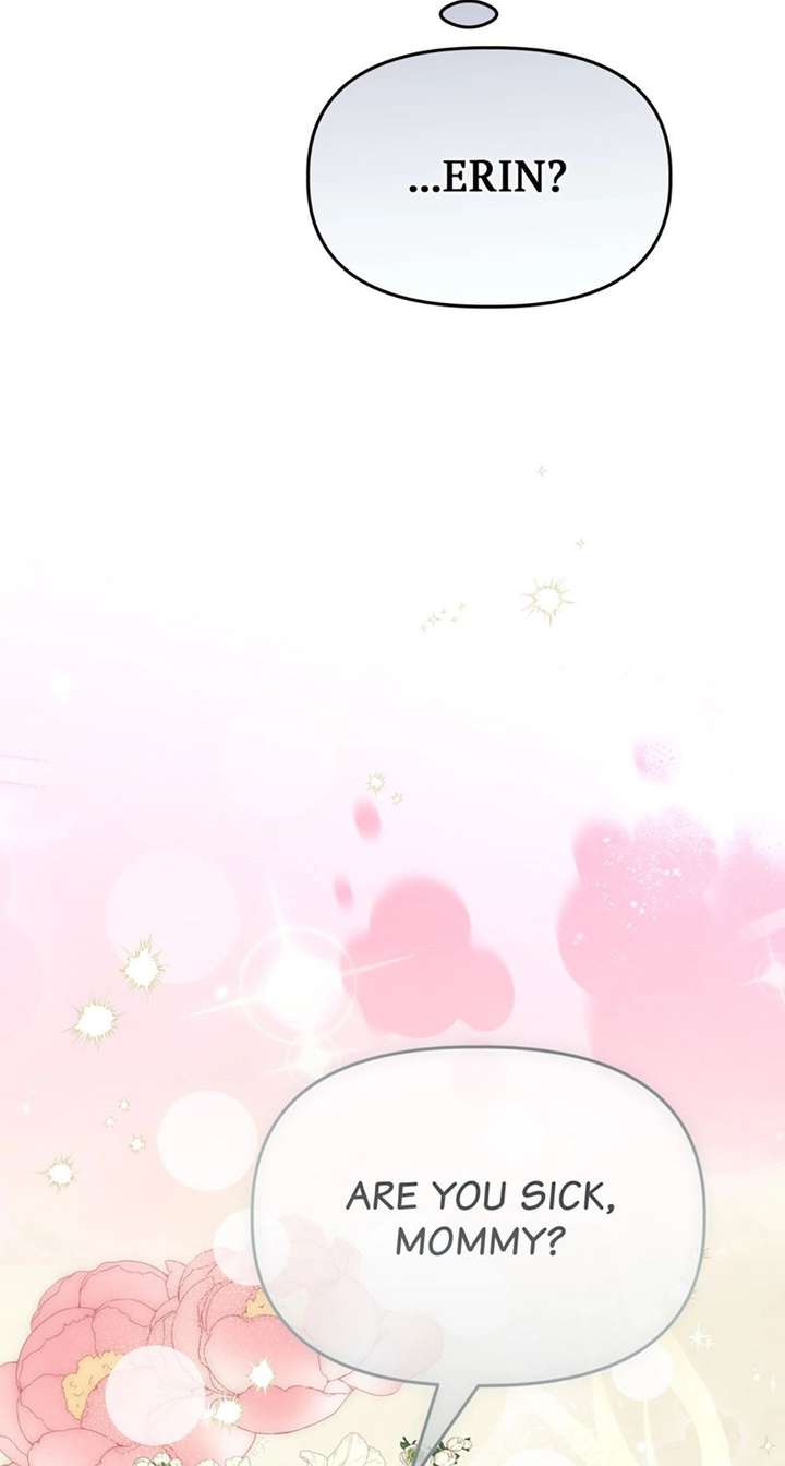ch 86 84