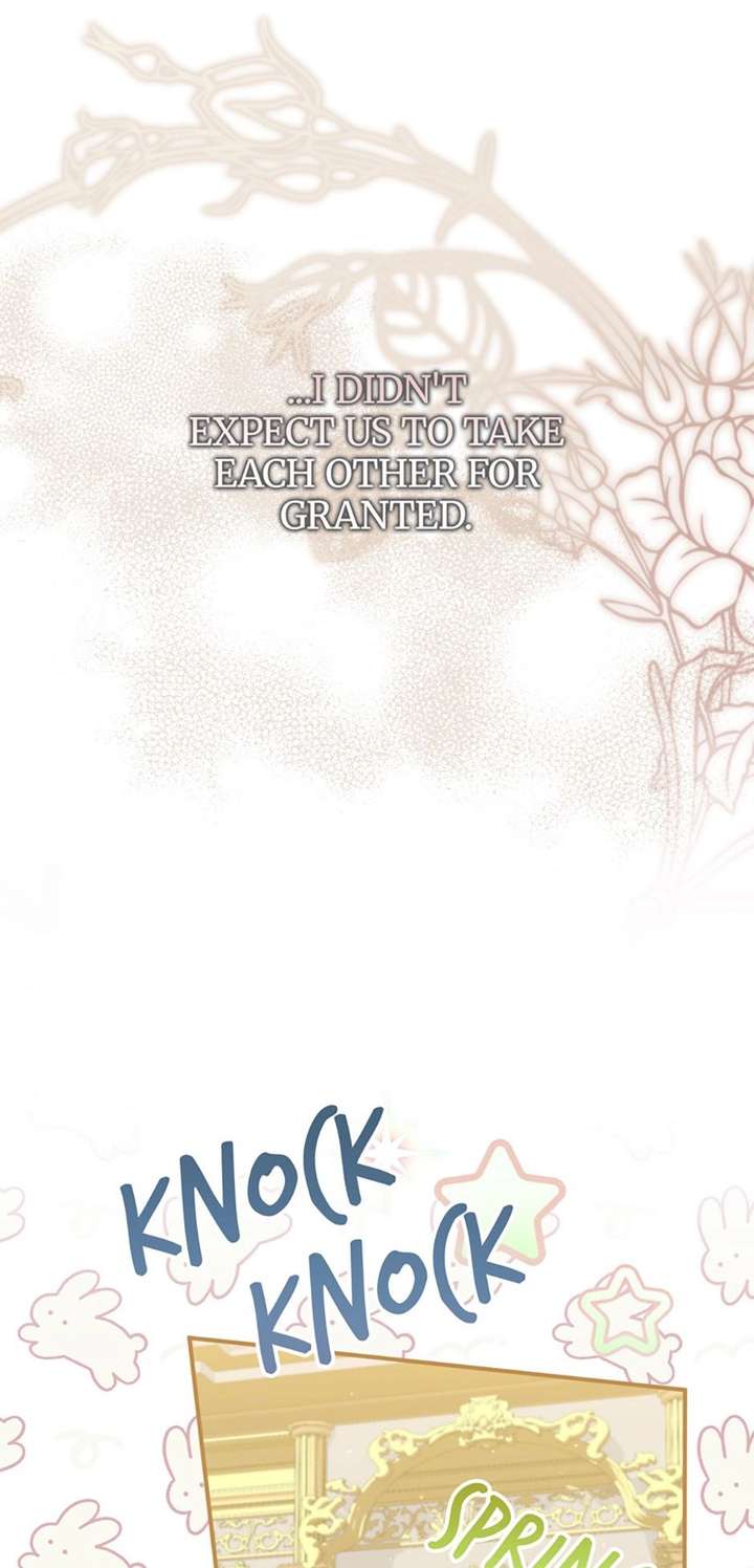 ch 86 9