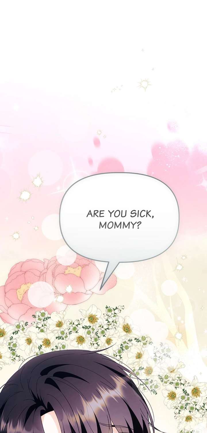ch 87 1