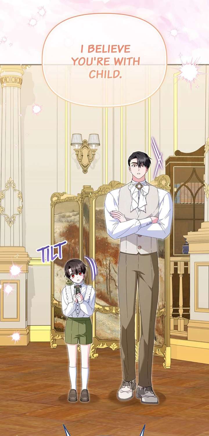 ch 87 14