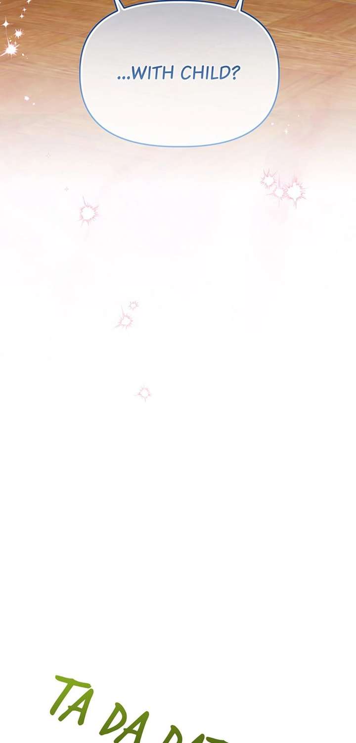 ch 87 15