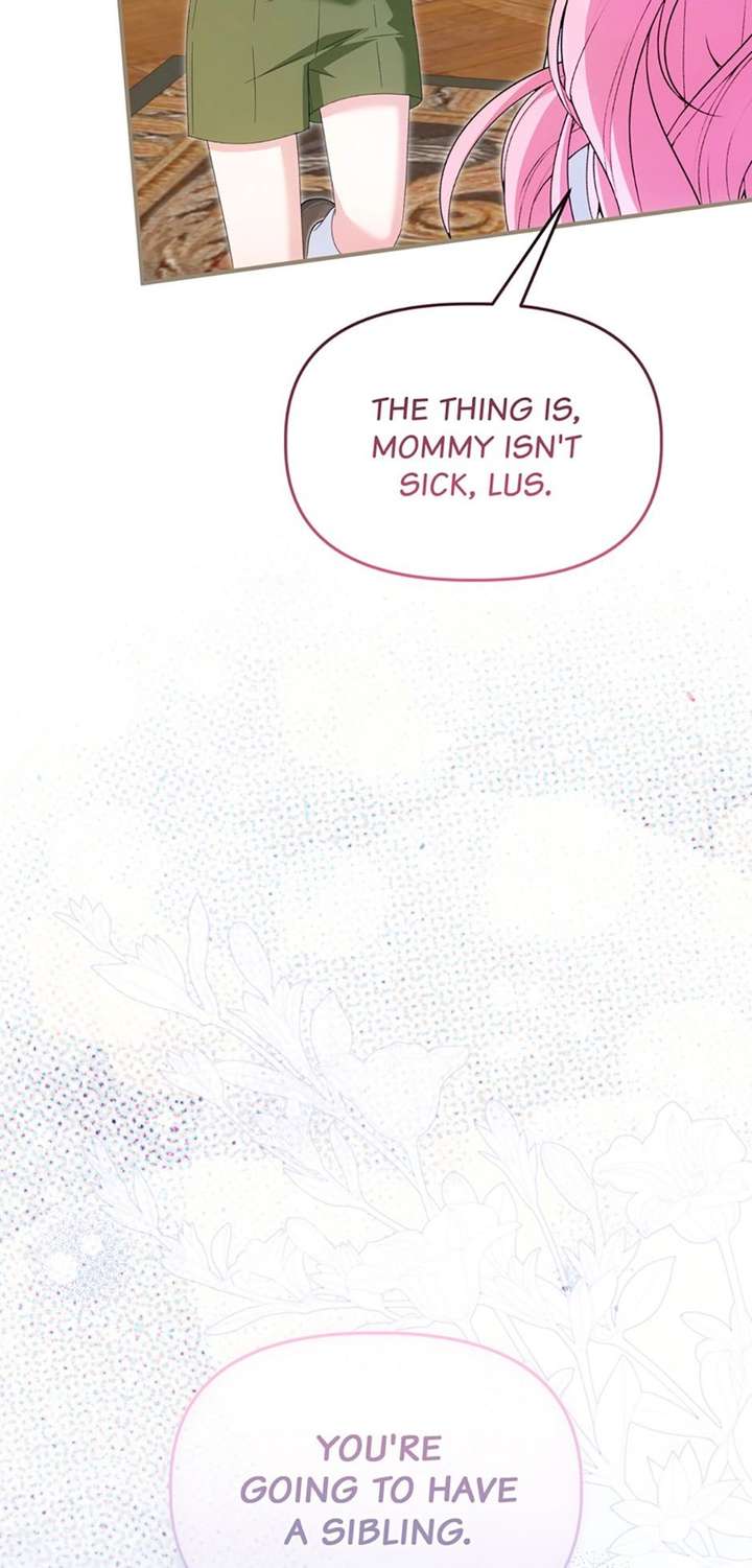 ch 87 17