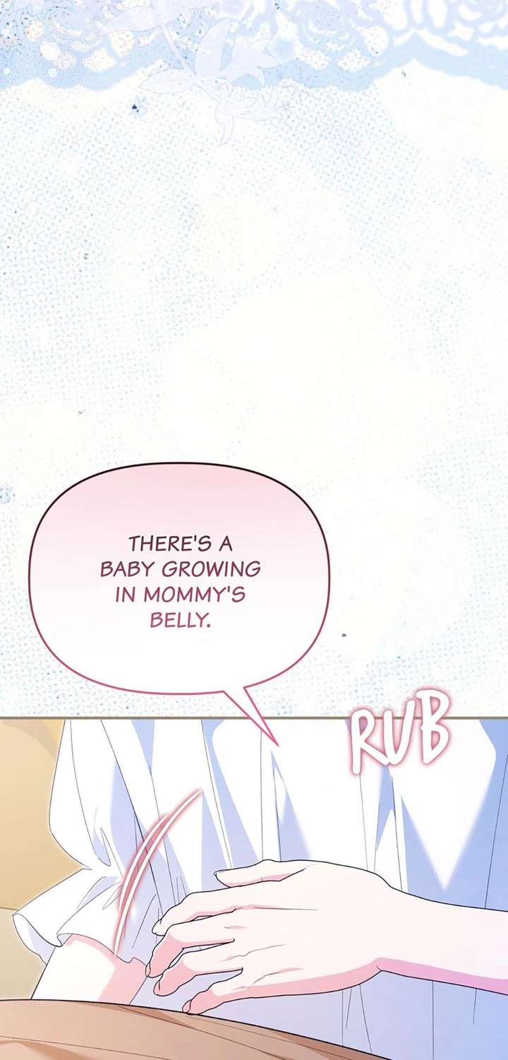ch 87 19