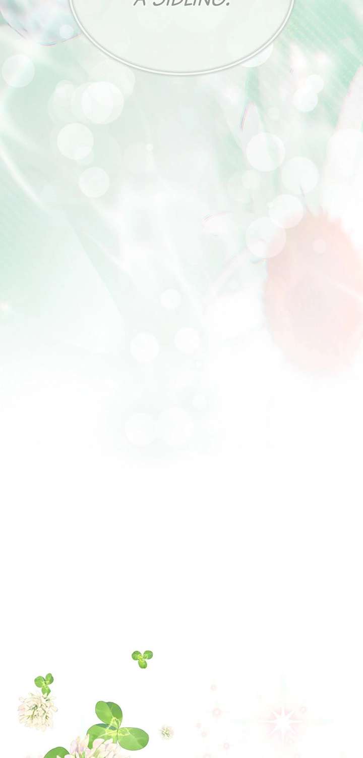 ch 87 23