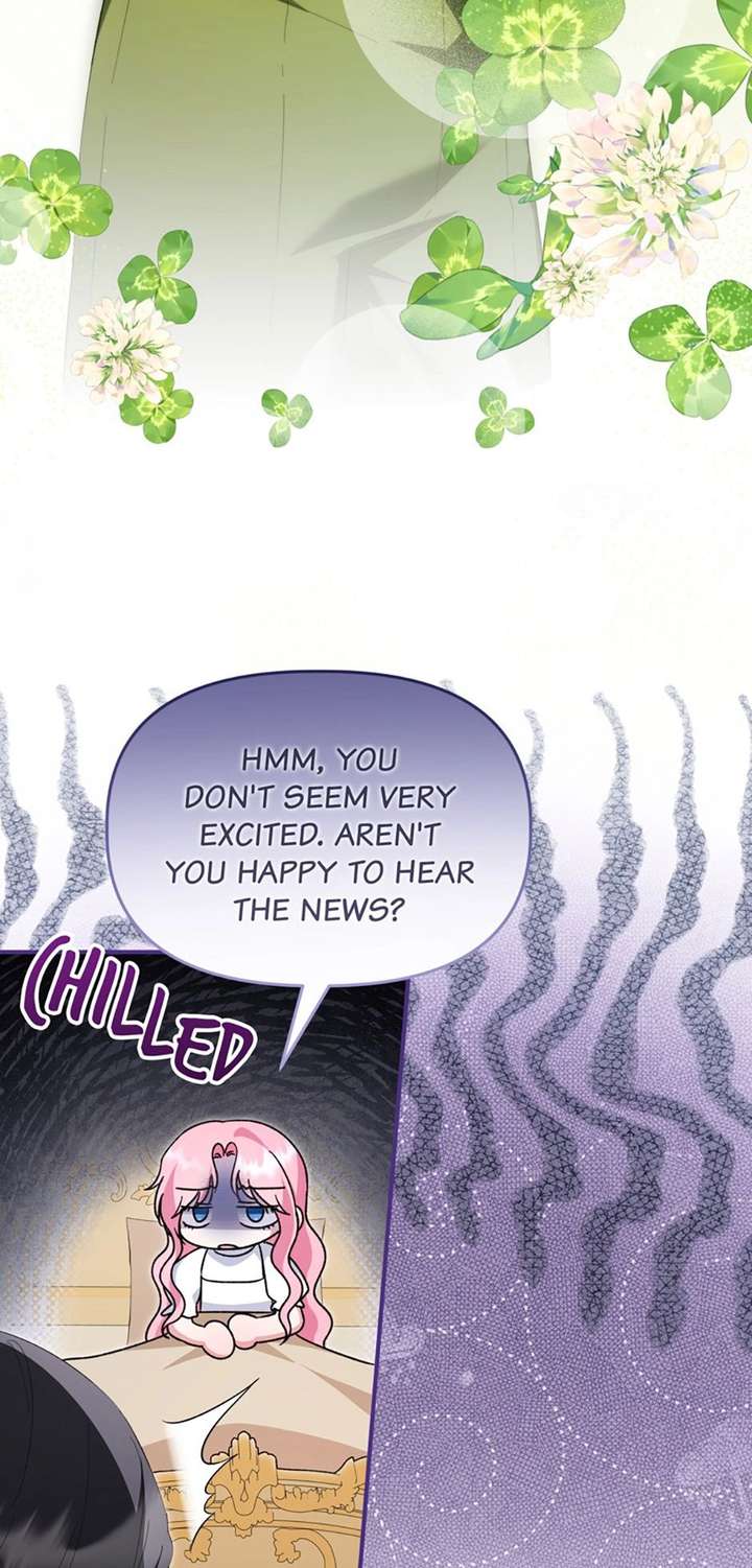 ch 87 25