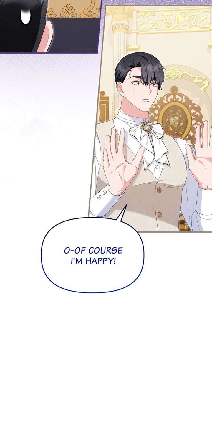 ch 87 26