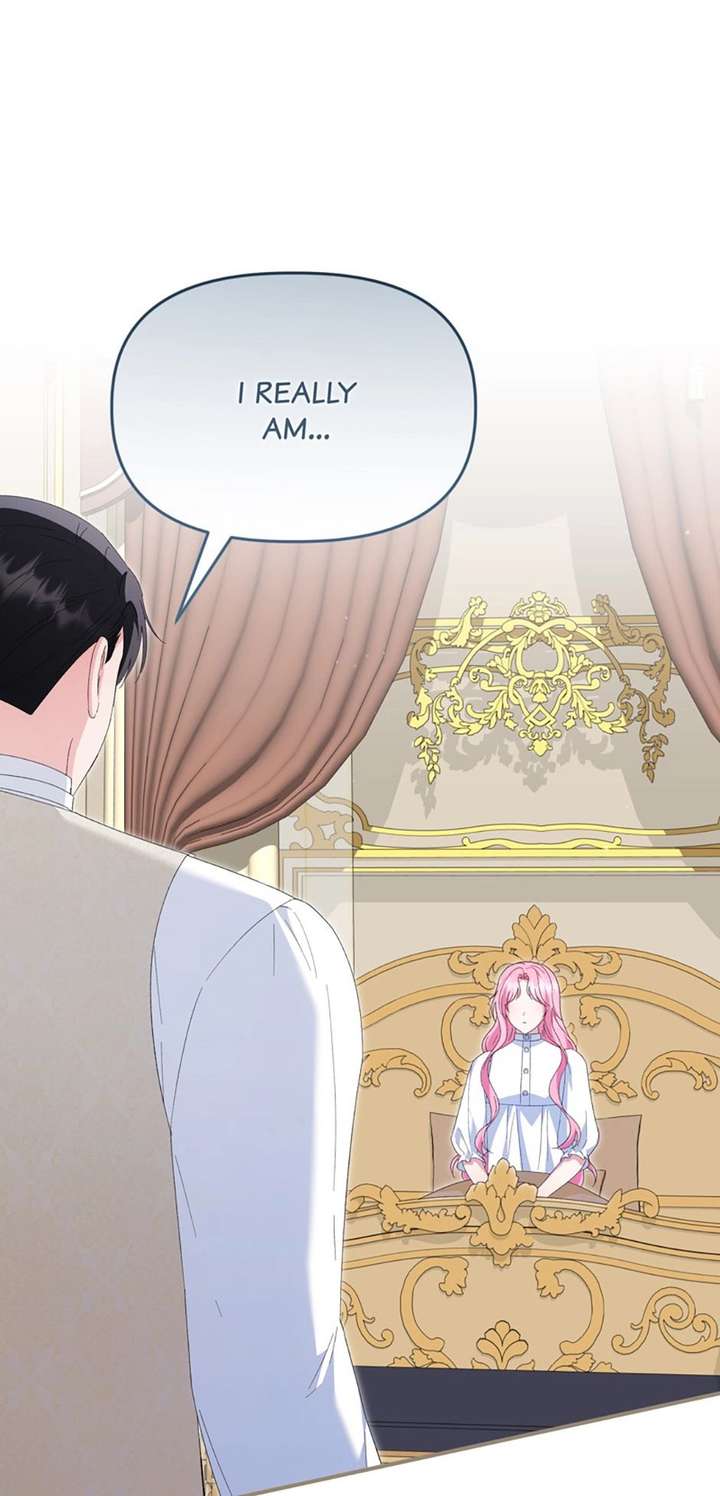 ch 87 27