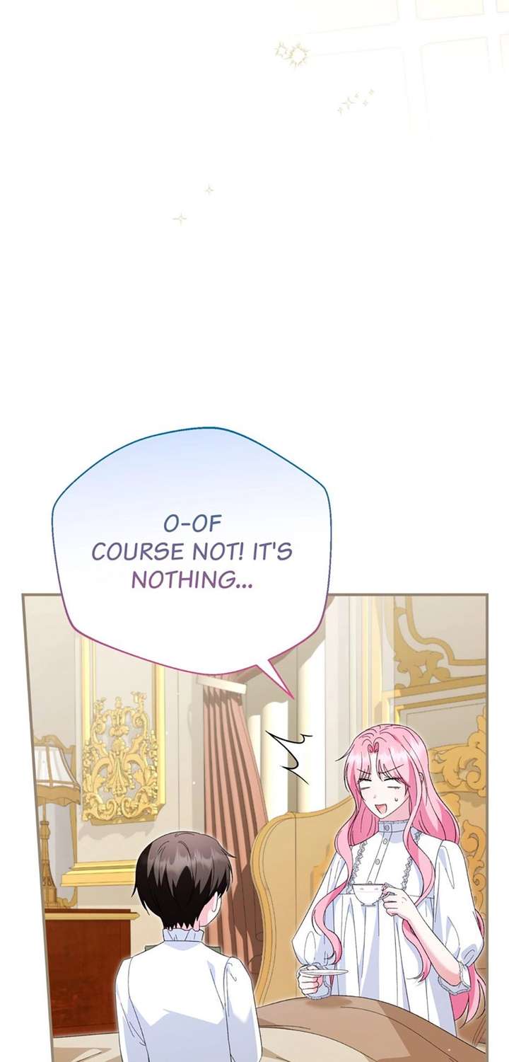 ch 87 3