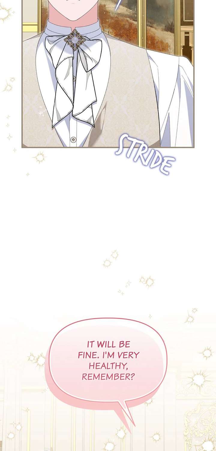 ch 87 30