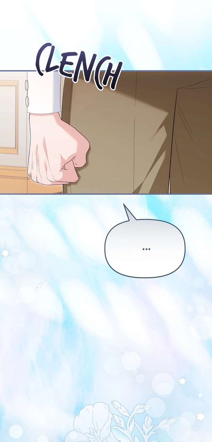 ch 87 32