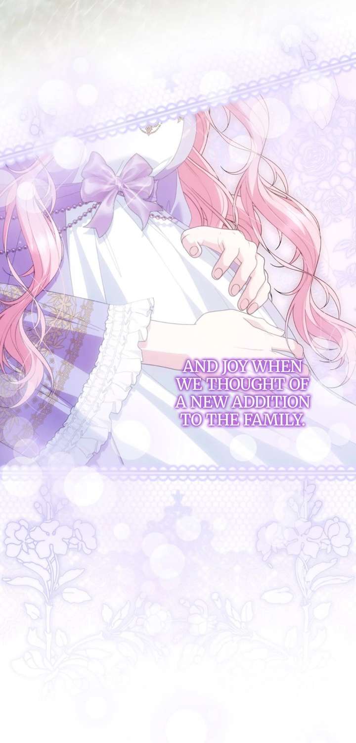 ch 87 38