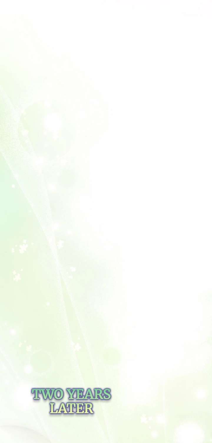 ch 87 43
