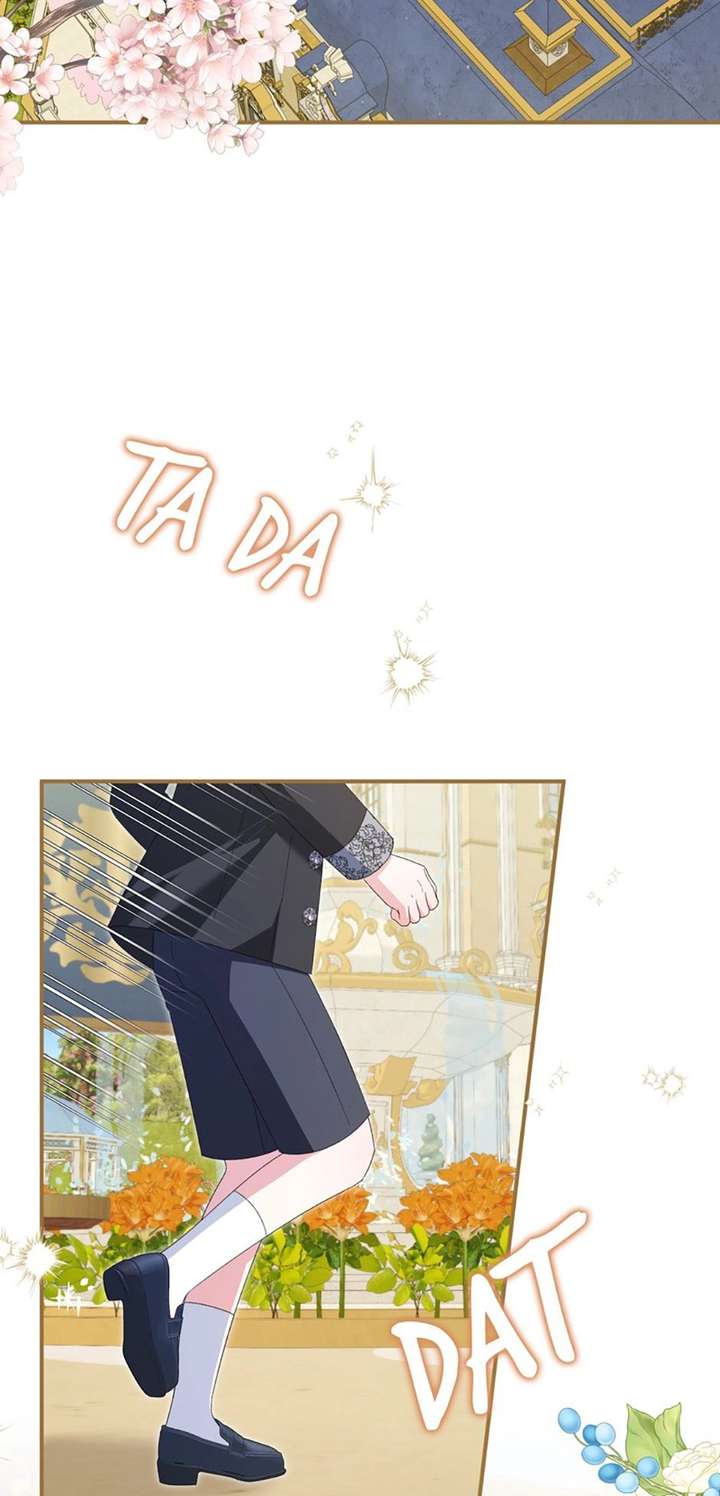 ch 87 45