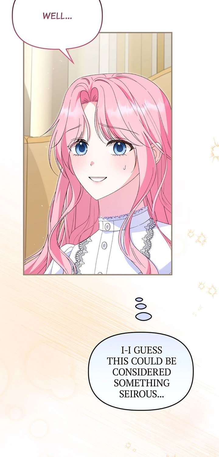 ch 87 5