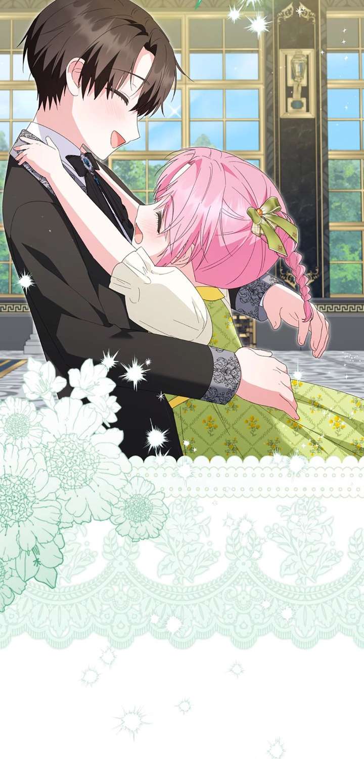 ch 87 52