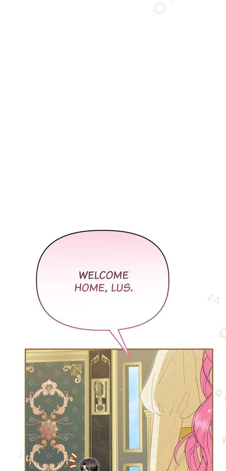 ch 87 53