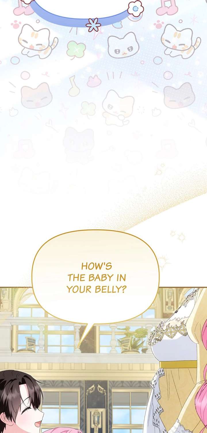 ch 87 58