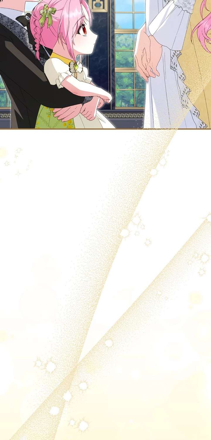 ch 87 59