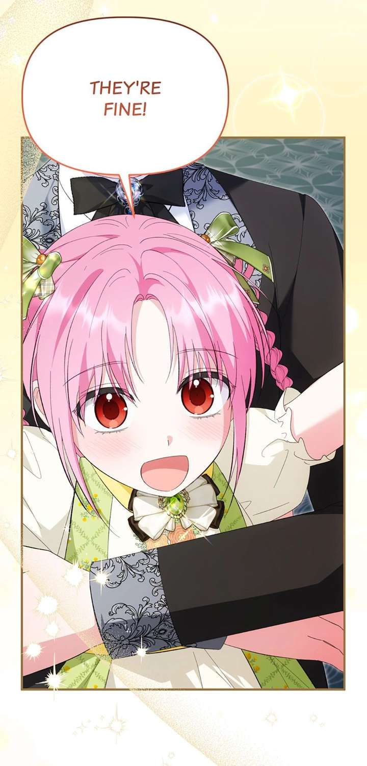 ch 87 60