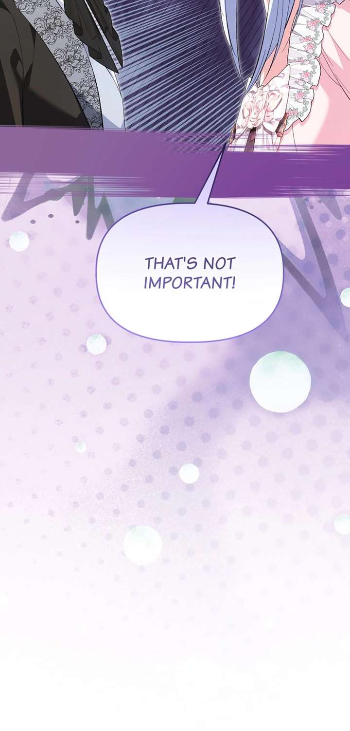 ch 87 68
