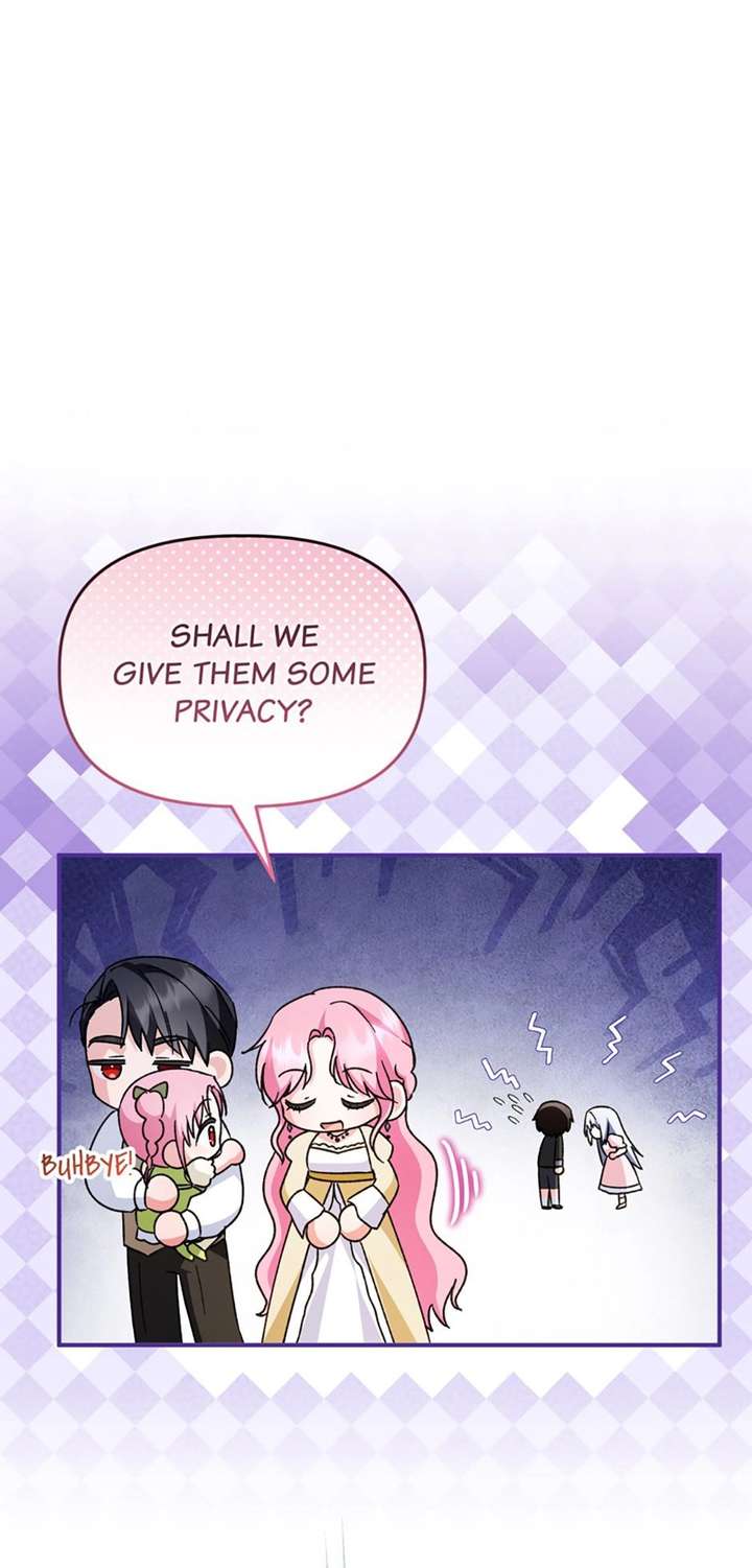 ch 87 69