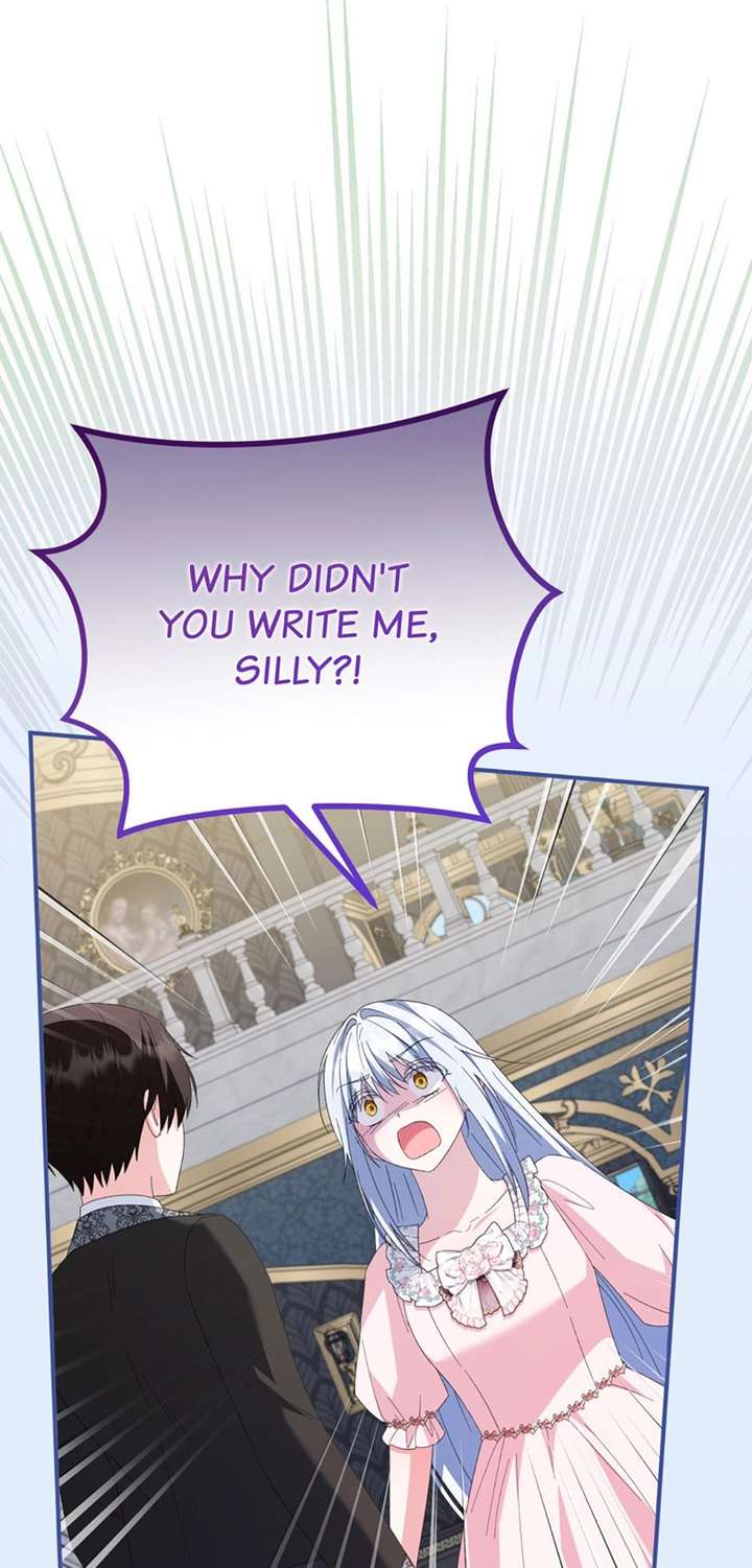 ch 87 70