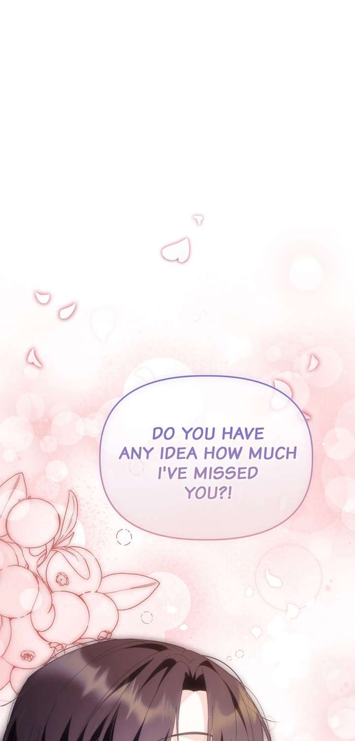 ch 87 73