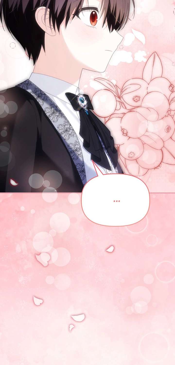 ch 87 74