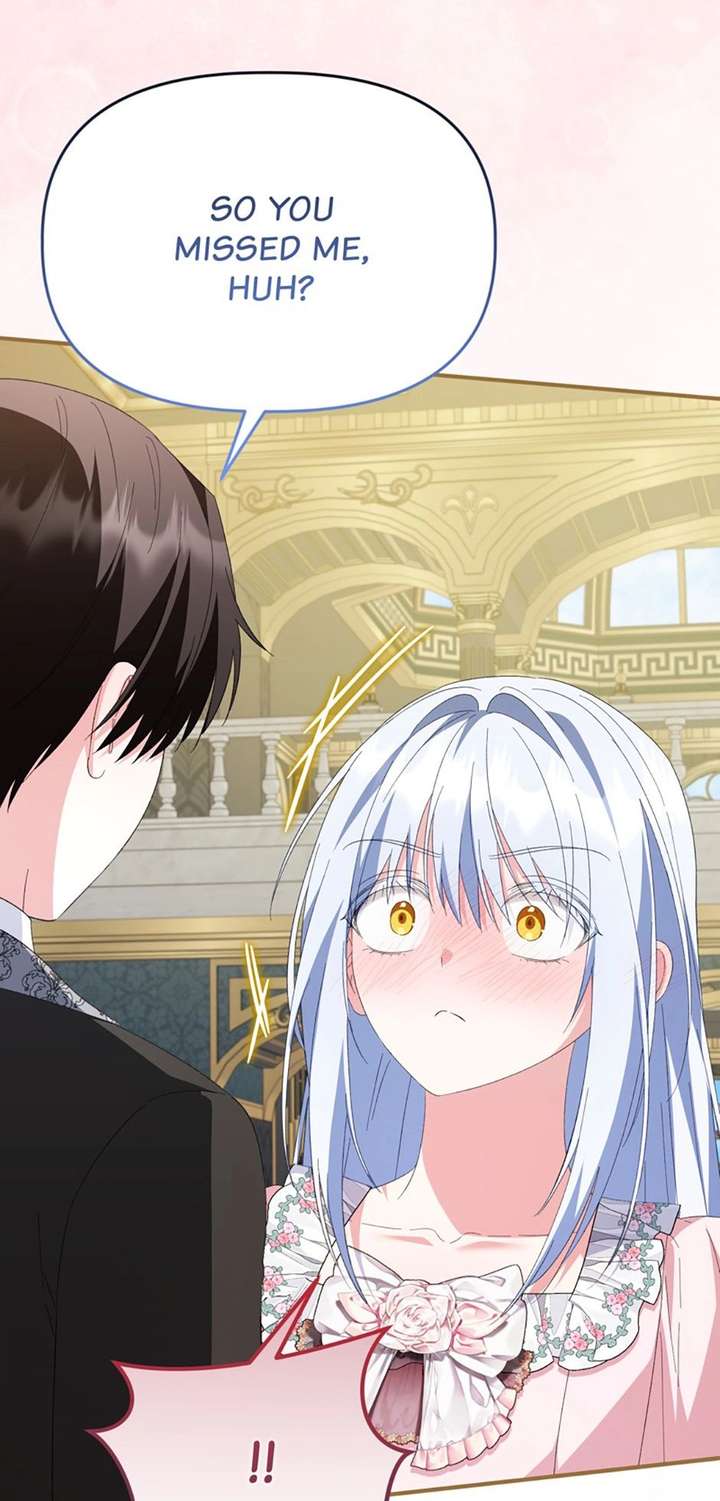 ch 87 75