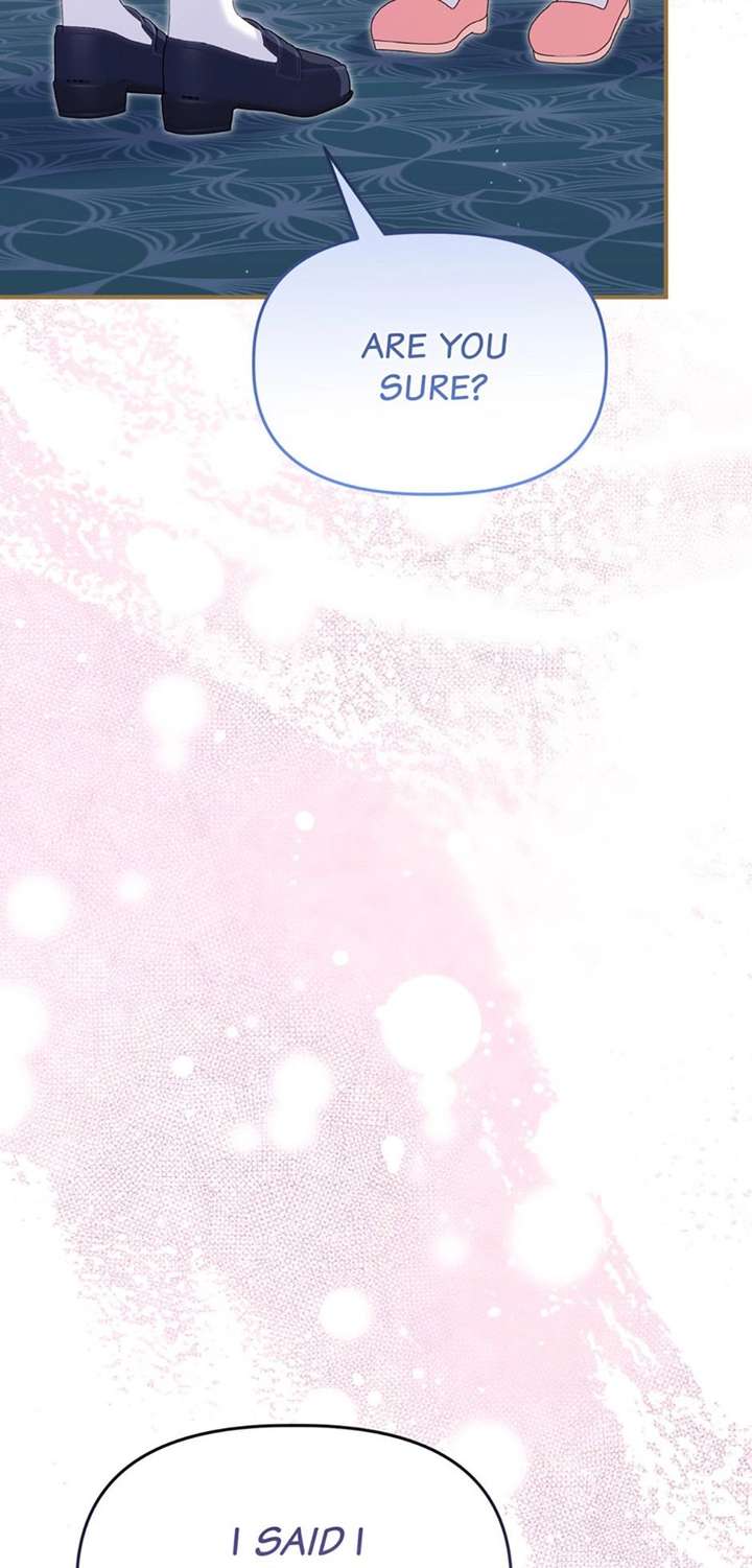 ch 87 78