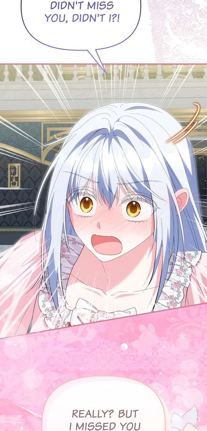 ch 87 79