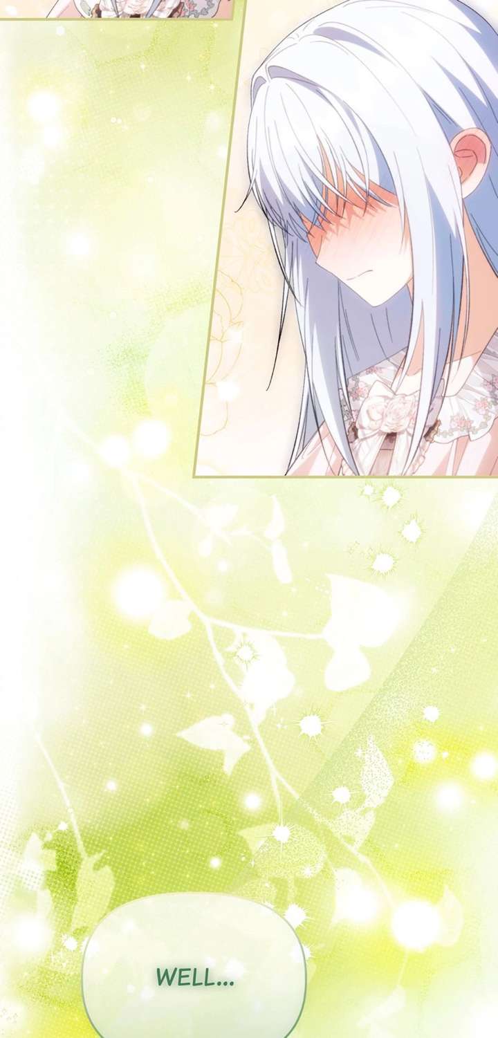 ch 87 83