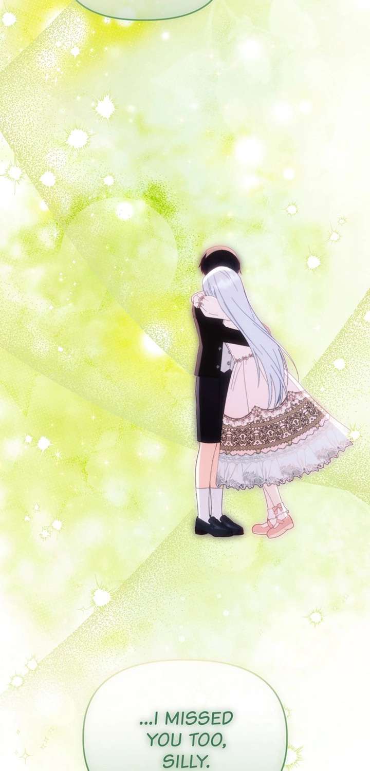 ch 87 84