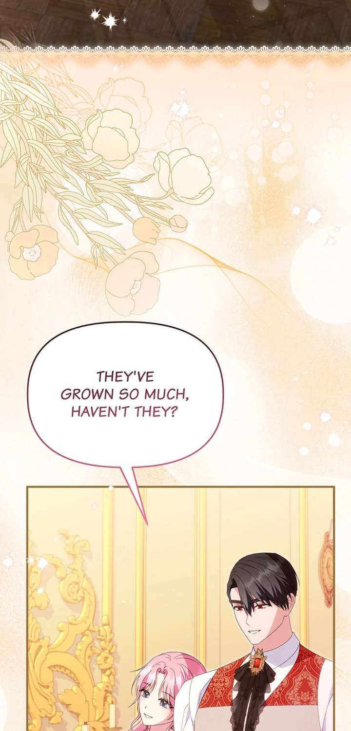 ch 87 87