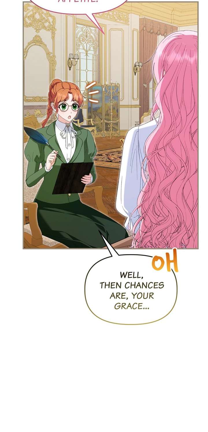 ch 87 9