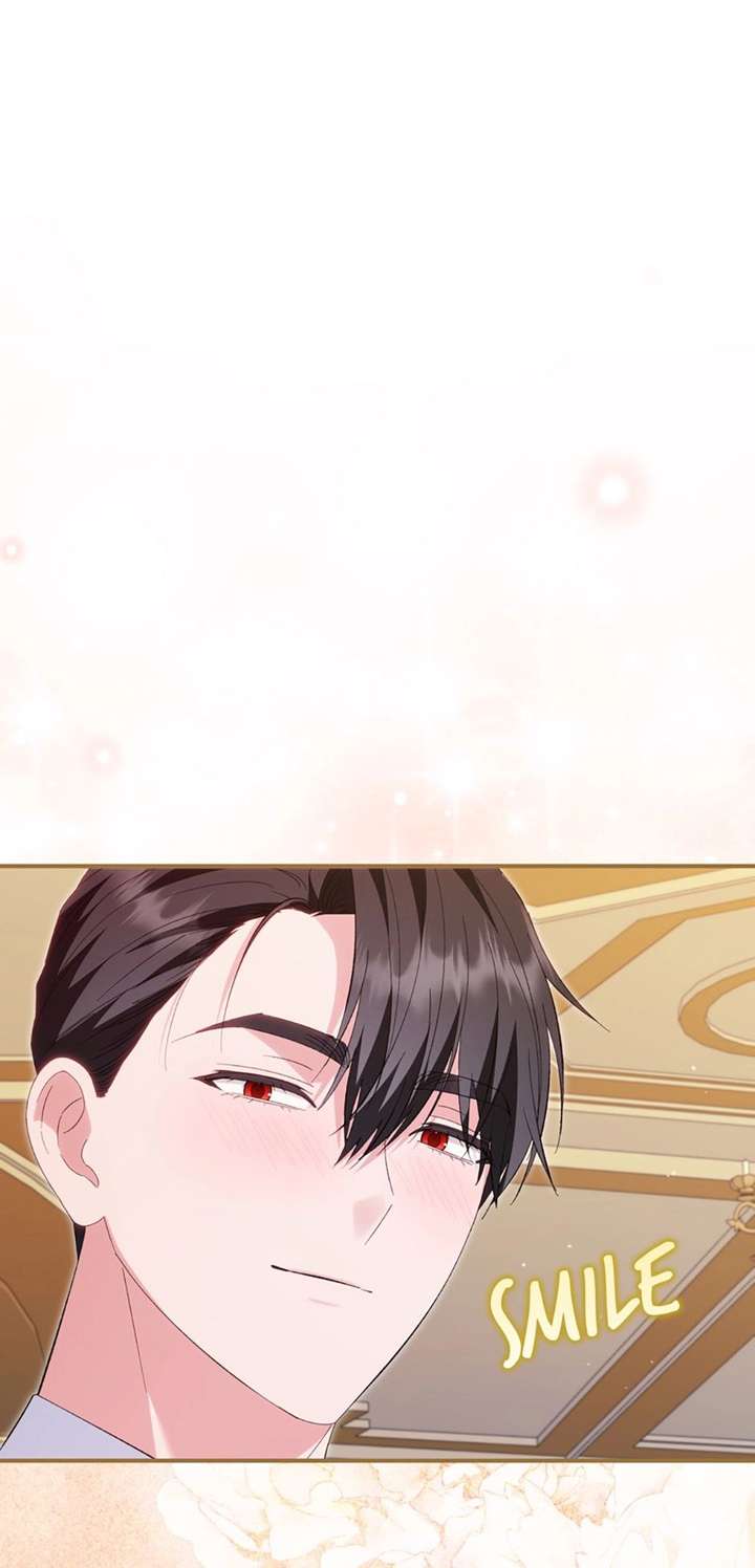 ch 87 90