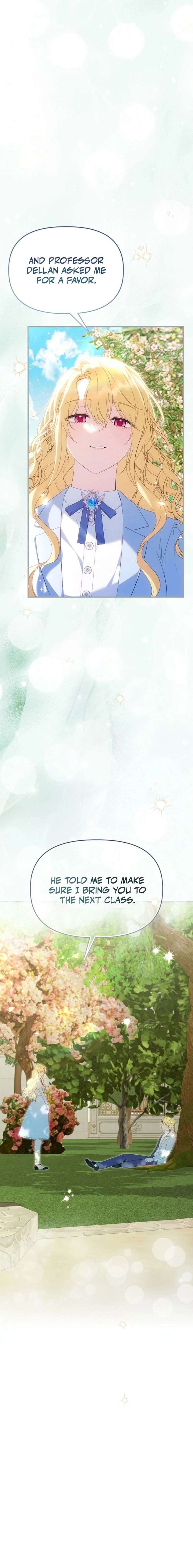 ch 88 10