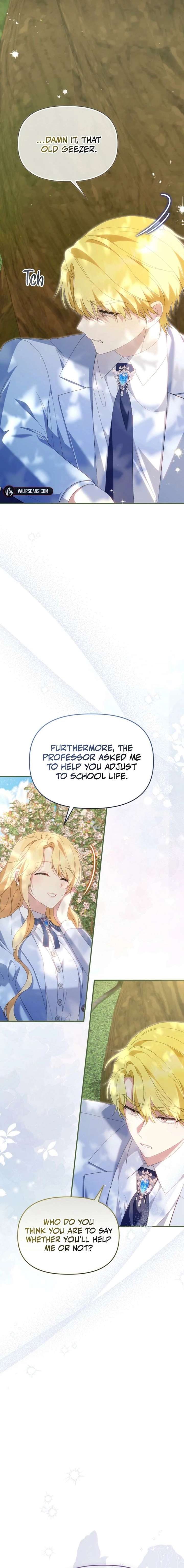 ch 88 12