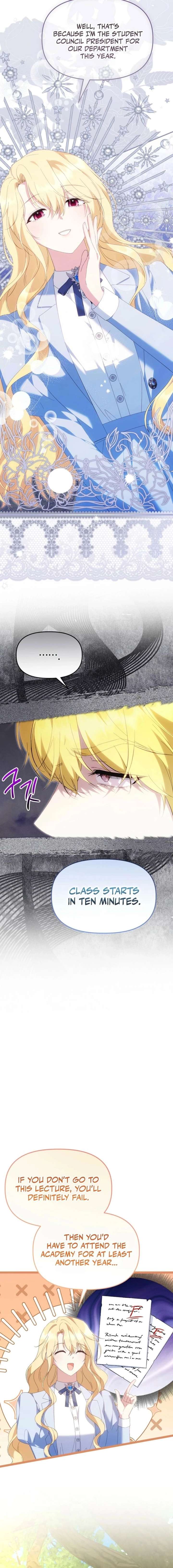ch 88 13