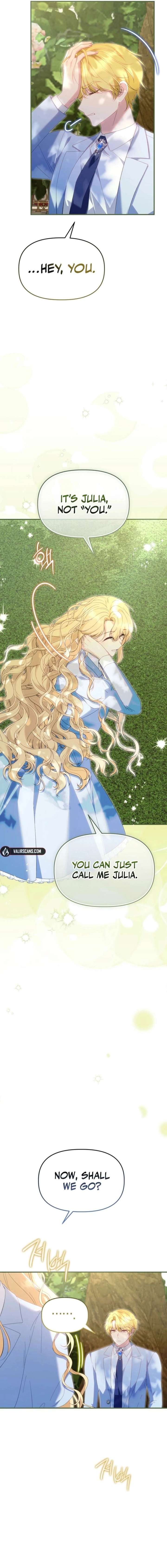 ch 88 15
