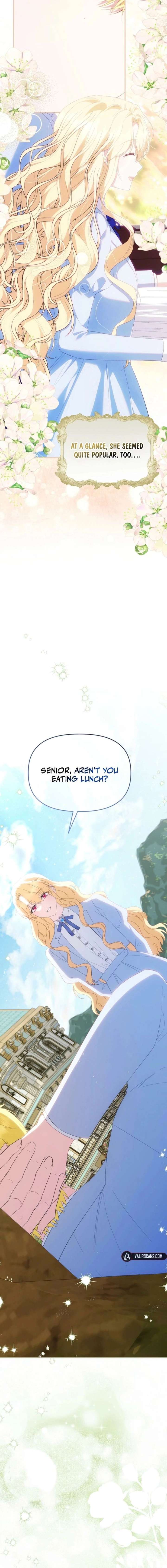 ch 88 18