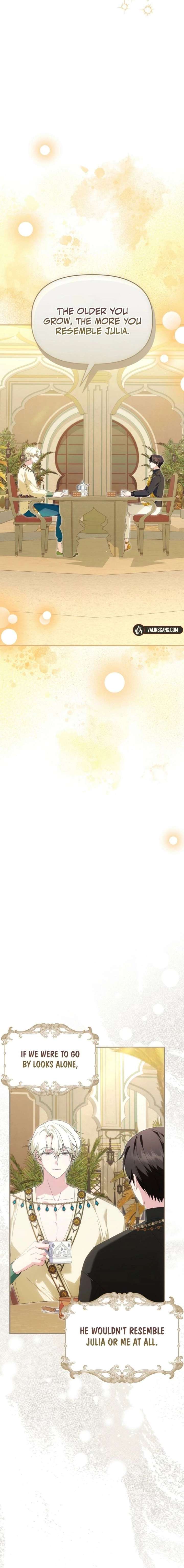 ch 88 2