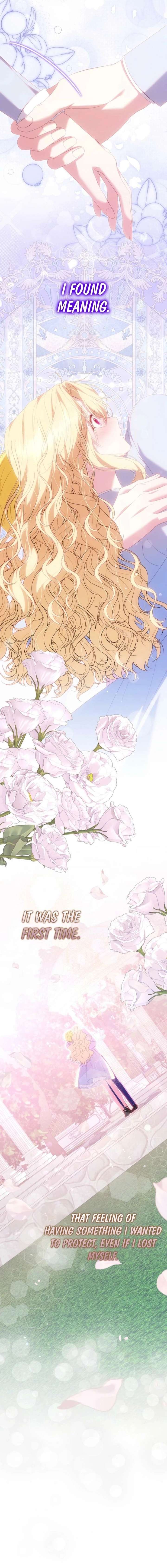 ch 88 22