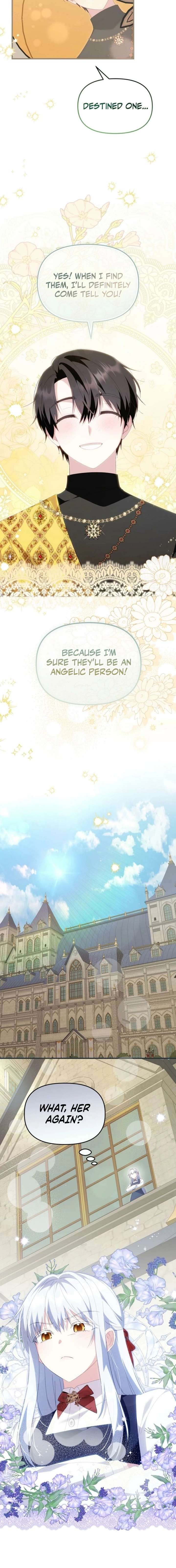 ch 88 24