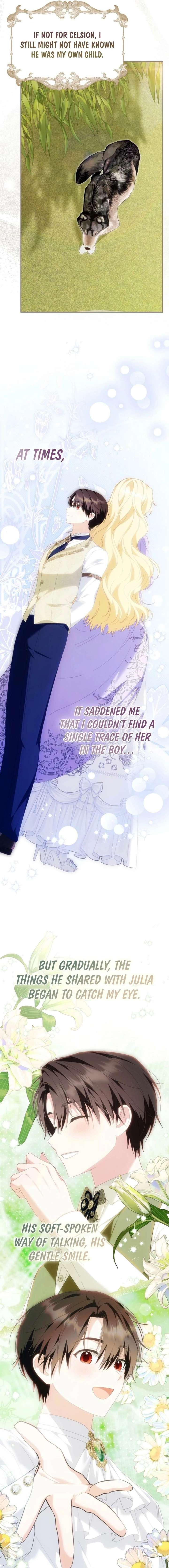 ch 88 3