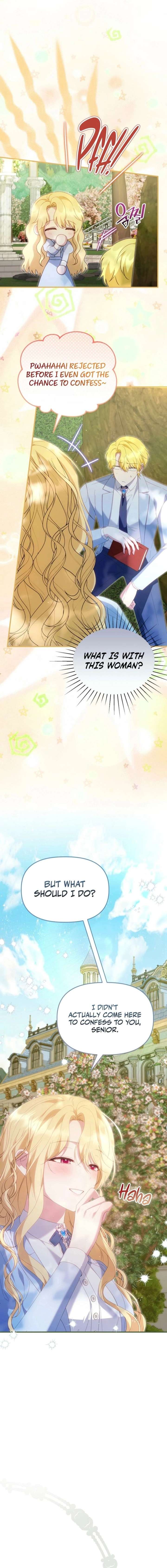 ch 88 8