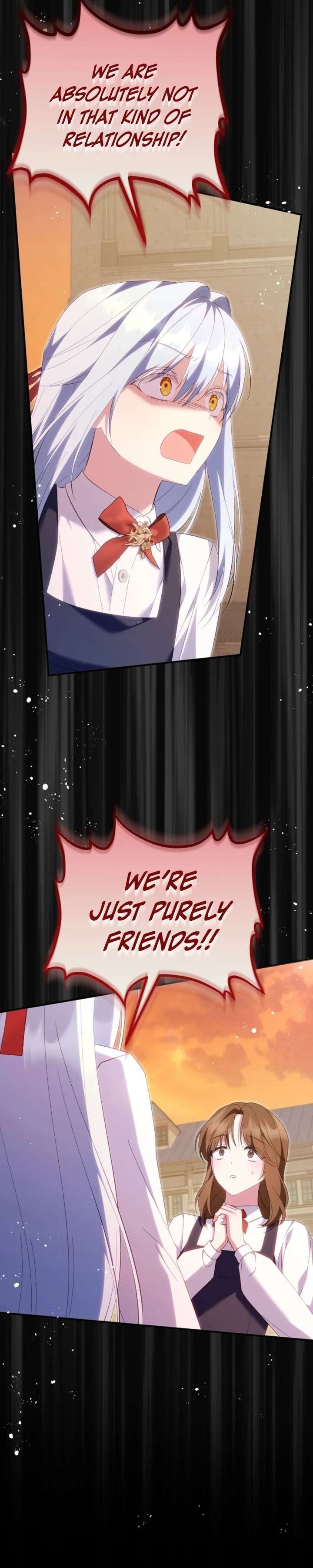 ch 89 11