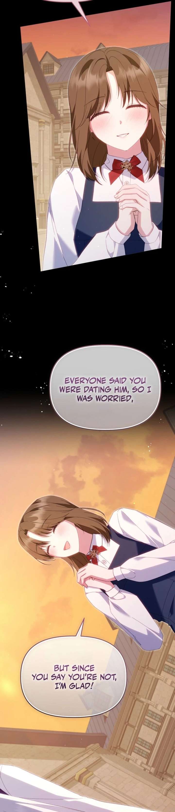 ch 89 13