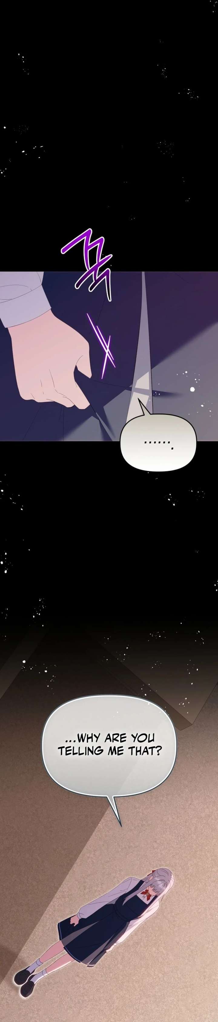 ch 89 16